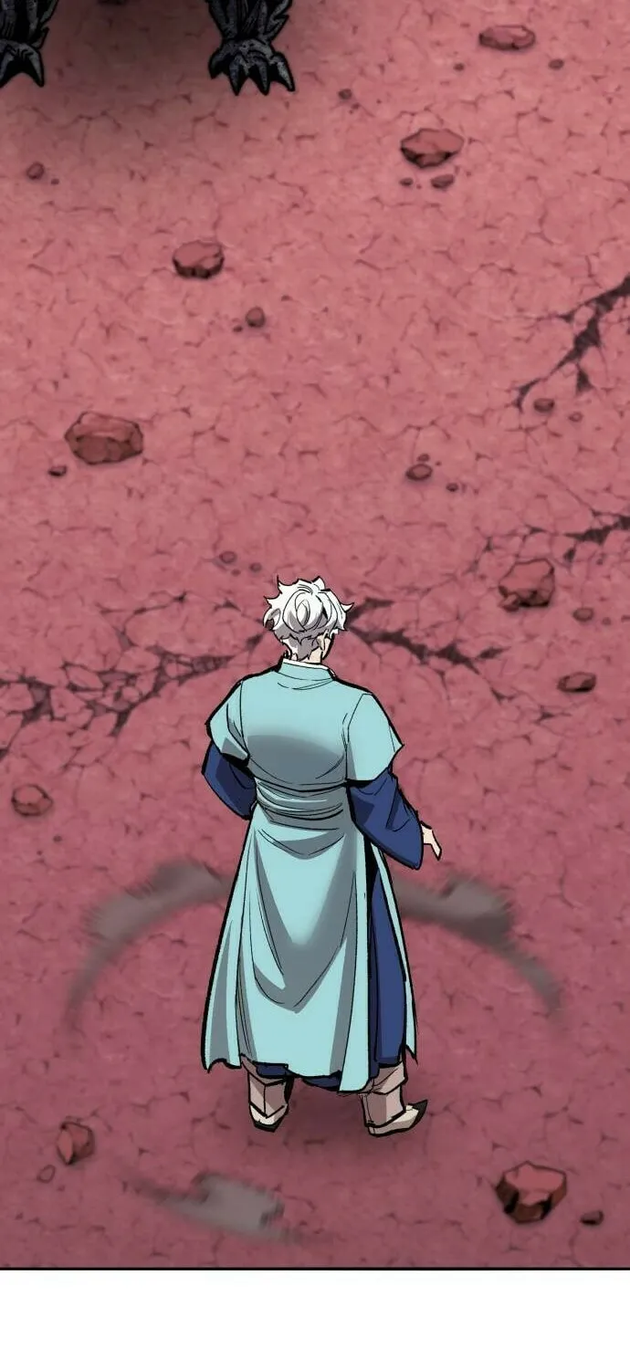 Read Limit Breaker chapter 148 image 89 on Lezhin