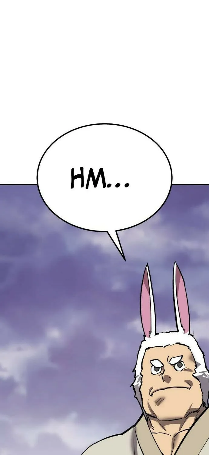 Read Limit Breaker chapter 148 image 90 on Lezhin