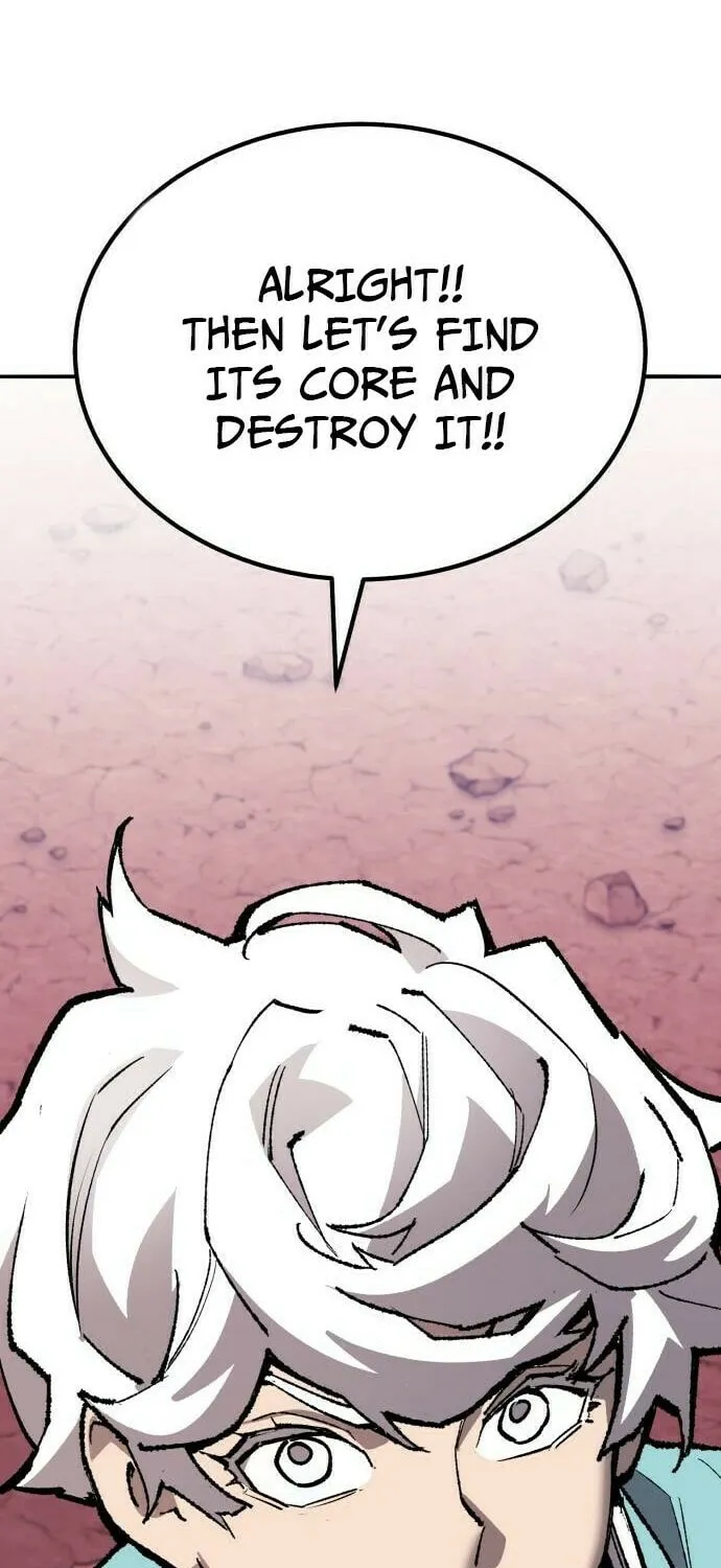 Read Limit Breaker chapter 148 image 92 on Lezhin