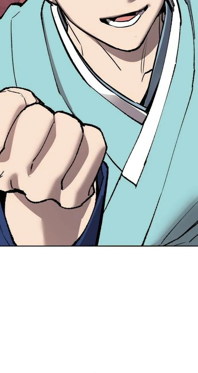 Read Limit Breaker chapter 148 image 93 on Lezhin