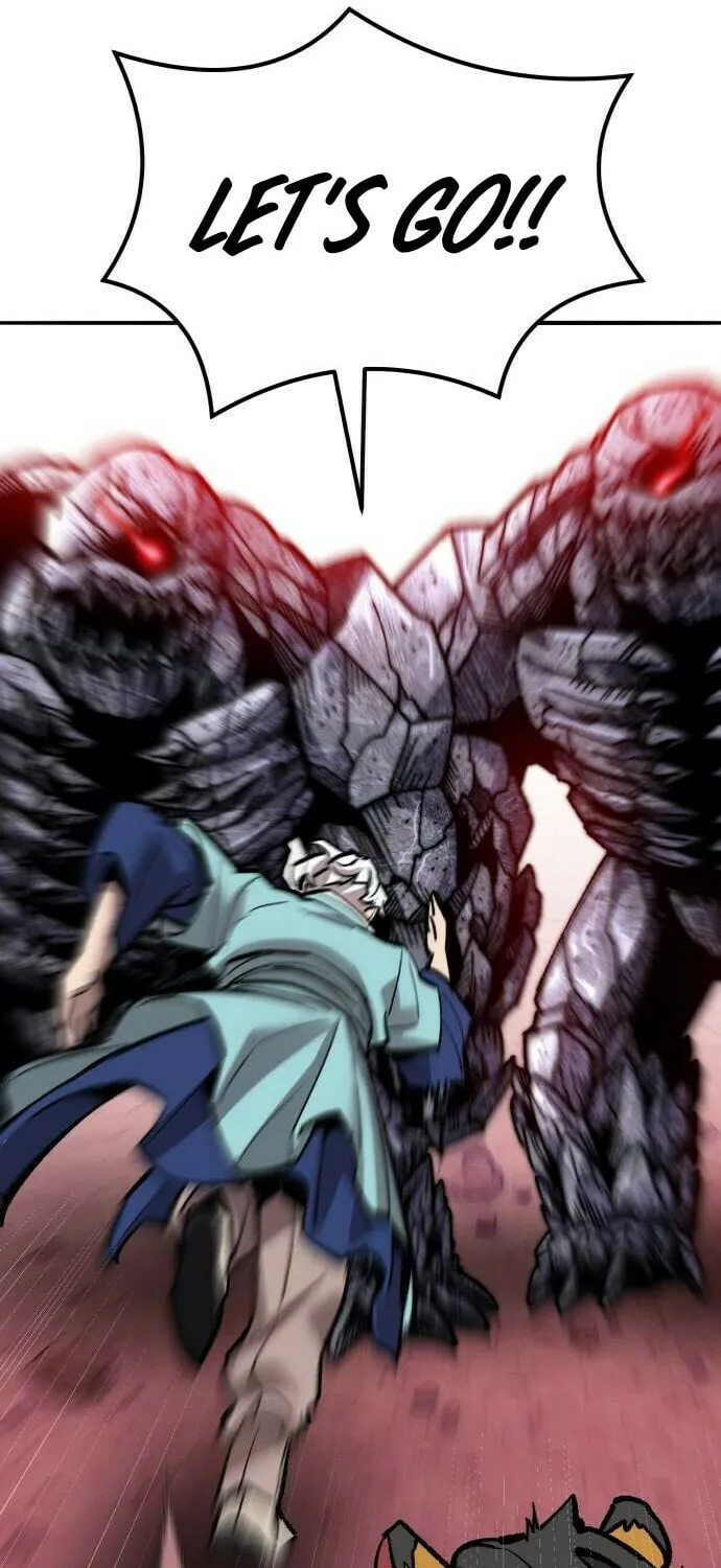 Read Limit Breaker chapter 148 image 94 on Lezhin
