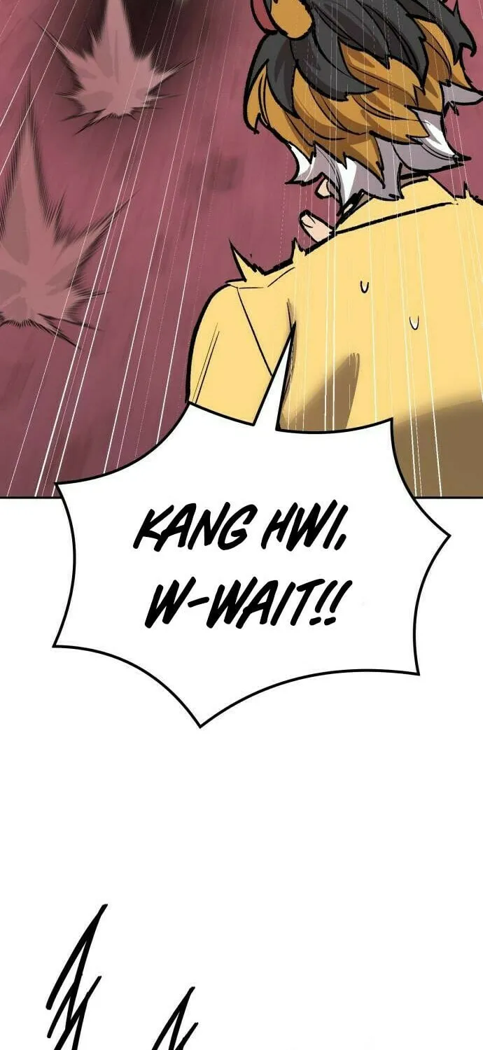 Read Limit Breaker chapter 148 image 95 on Lezhin