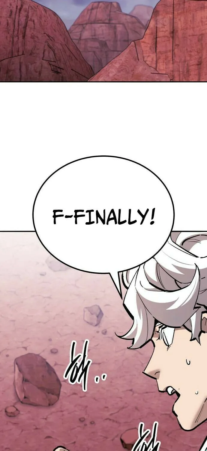 Read Limit Breaker chapter 148 image 97 on Lezhin