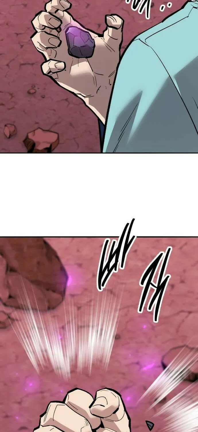 Read Limit Breaker chapter 148 image 98 on Lezhin