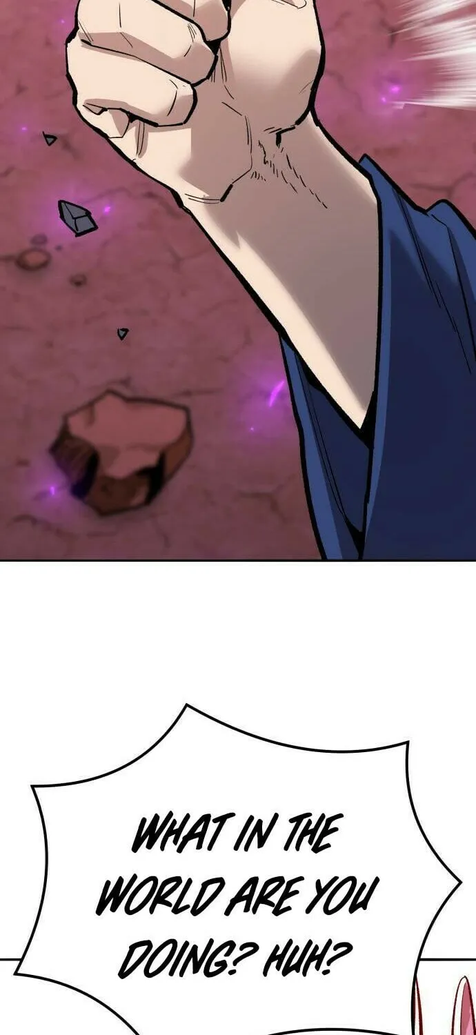 Read Limit Breaker chapter 148 image 99 on Lezhin