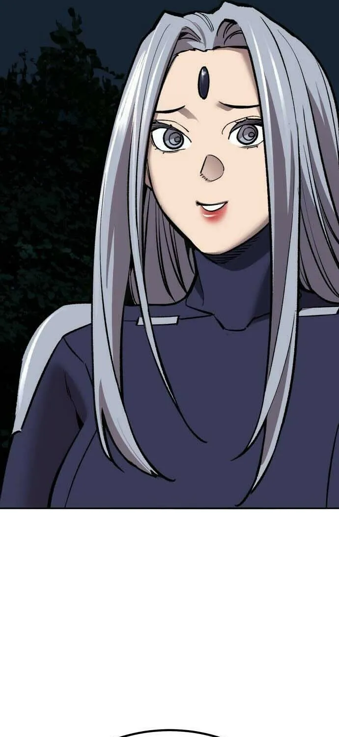 Read Limit Breaker chapter 149 image 10 on Lezhin