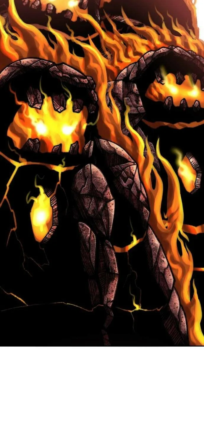 Read Limit Breaker chapter 149 image 101 on Lezhin