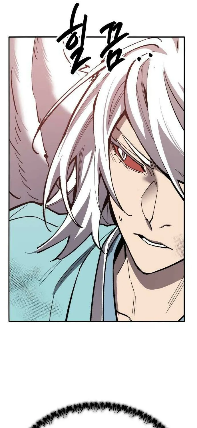 Read Limit Breaker chapter 149 image 102 on Lezhin