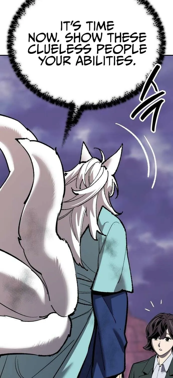 Read Limit Breaker chapter 149 image 103 on Lezhin