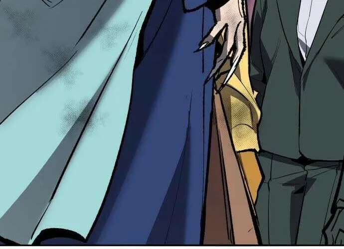 Read Limit Breaker chapter 149 image 104 on Lezhin