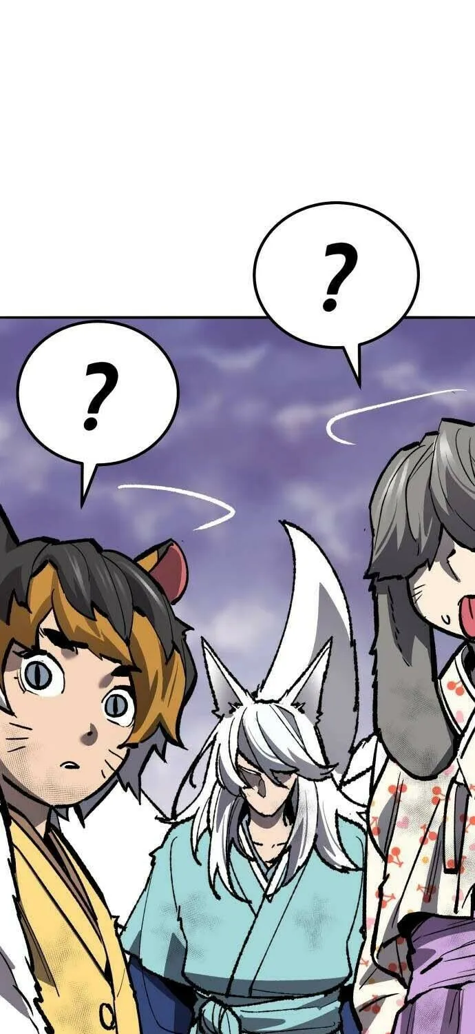 Read Limit Breaker chapter 149 image 105 on Lezhin