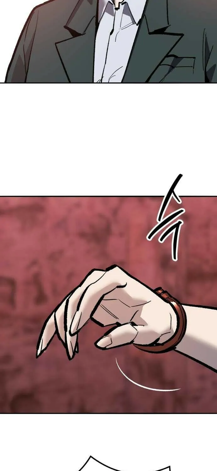 Read Limit Breaker chapter 149 image 107 on Lezhin