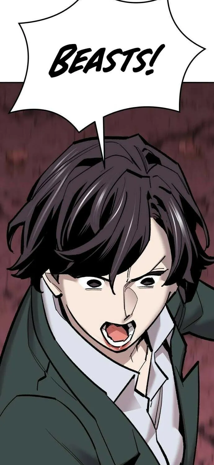 Read Limit Breaker chapter 149 image 108 on Lezhin