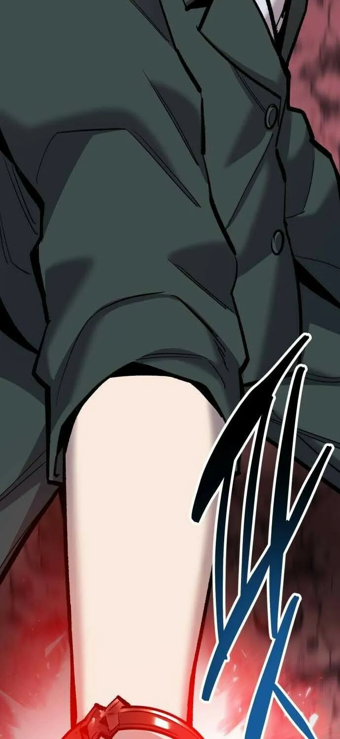 Read Limit Breaker chapter 149 image 109 on Lezhin
