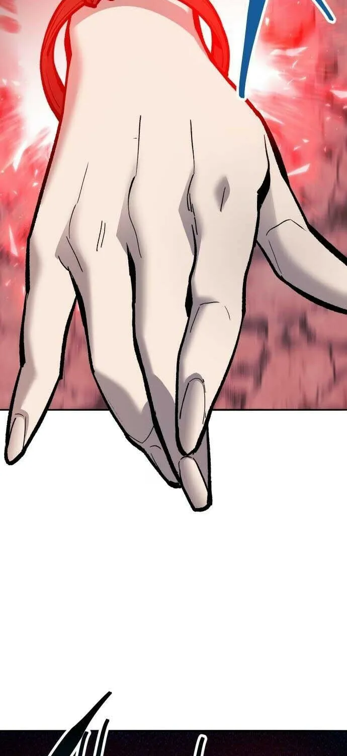 Read Limit Breaker chapter 149 image 110 on Lezhin