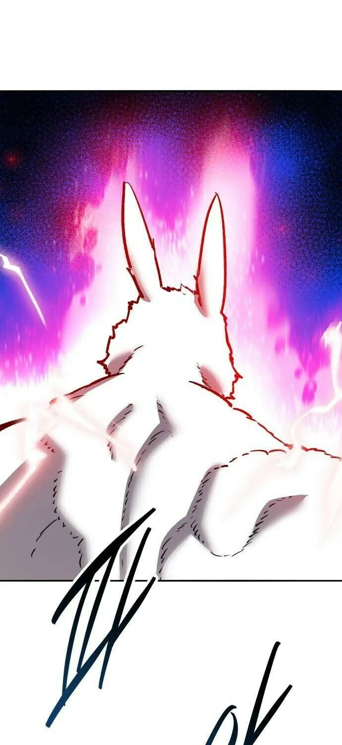 Read Limit Breaker chapter 149 image 112 on Lezhin