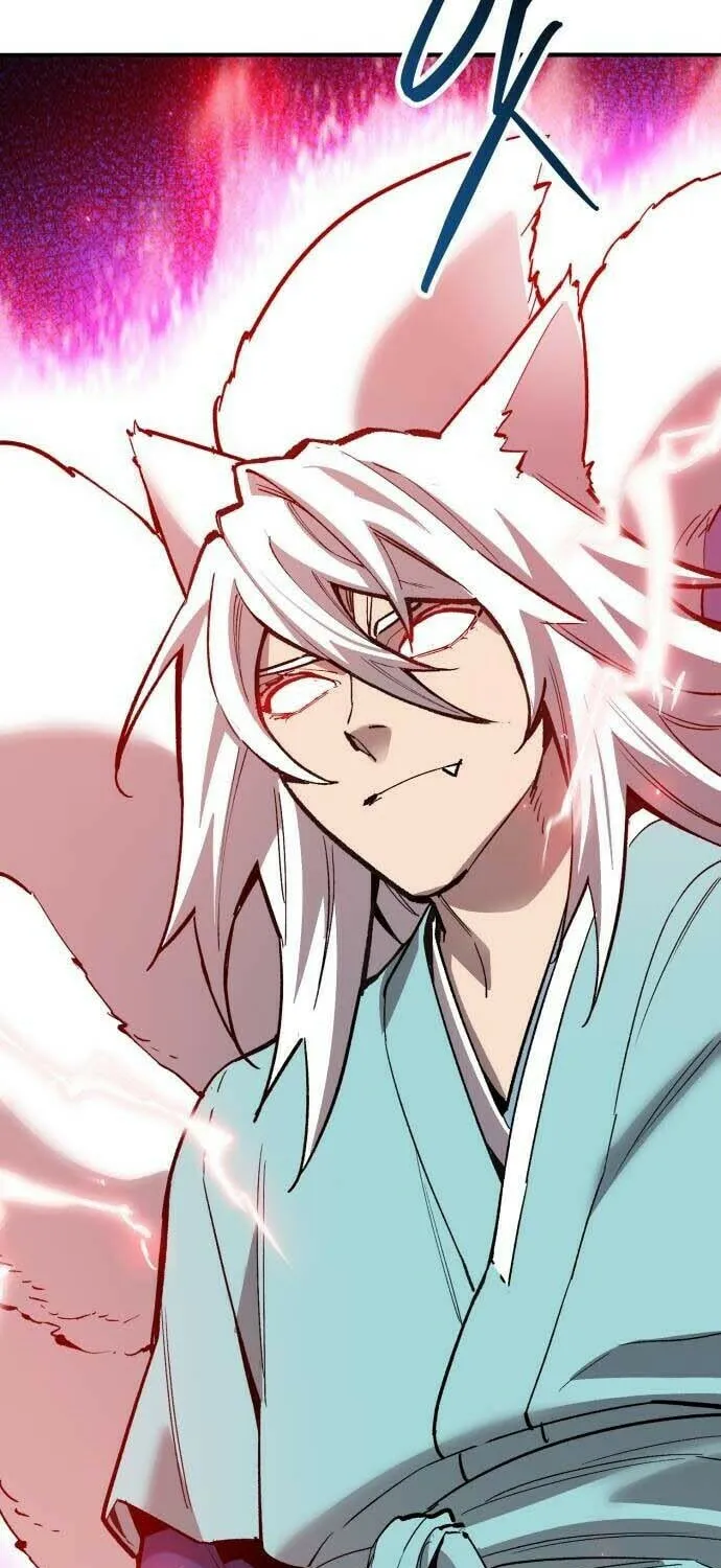 Read Limit Breaker chapter 149 image 113 on Lezhin