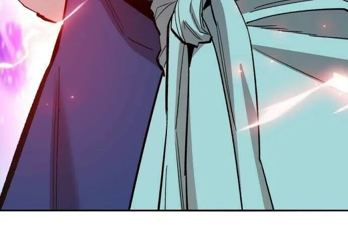 Read Limit Breaker chapter 149 image 114 on Lezhin
