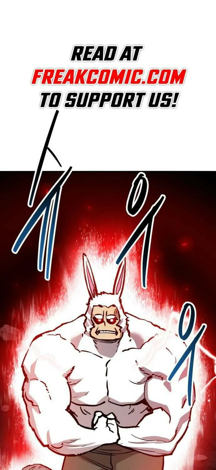Read Limit Breaker chapter 149 image 115 on Lezhin