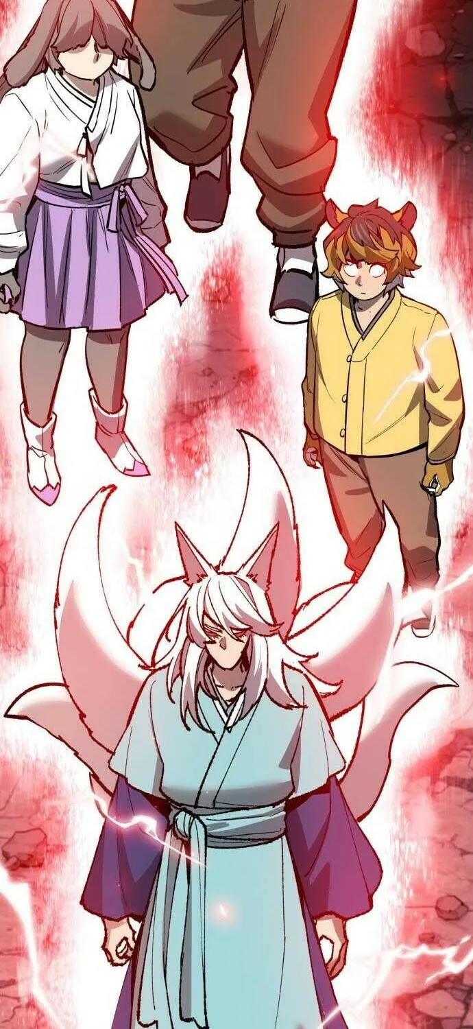 Read Limit Breaker chapter 149 image 116 on Lezhin