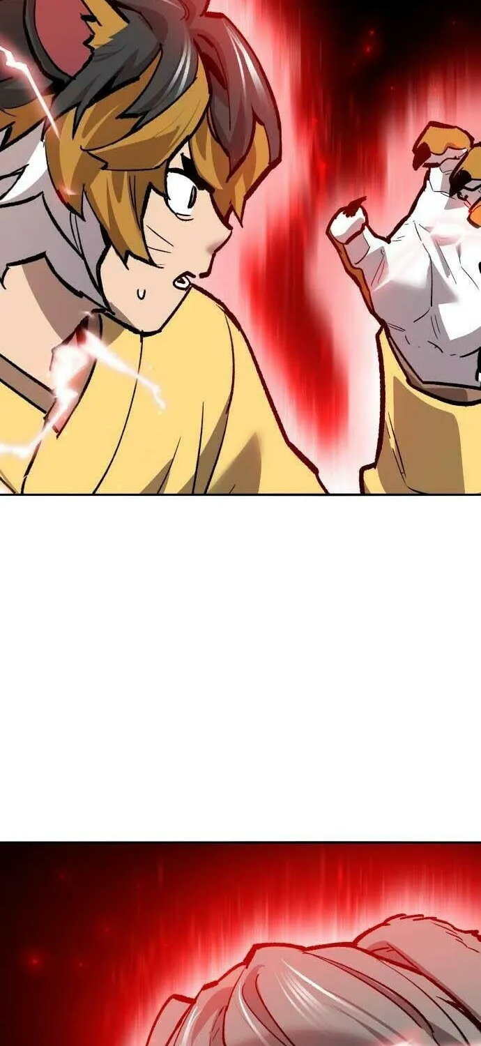 Read Limit Breaker chapter 149 image 118 on Lezhin