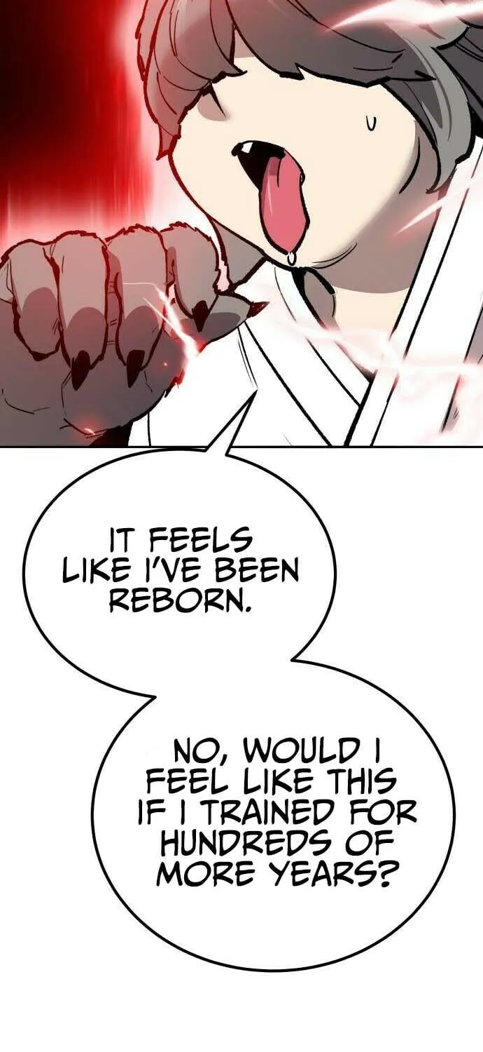 Read Limit Breaker chapter 149 image 119 on Lezhin