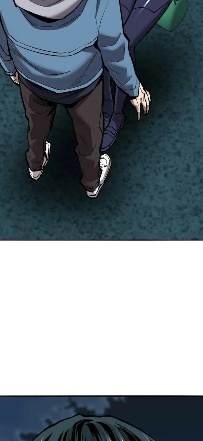 Read Limit Breaker chapter 149 image 12 on Lezhin