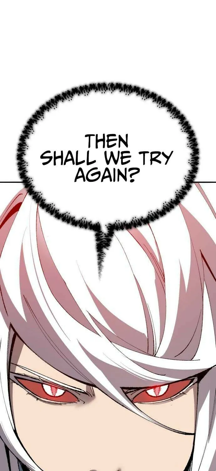 Read Limit Breaker chapter 149 image 120 on Lezhin