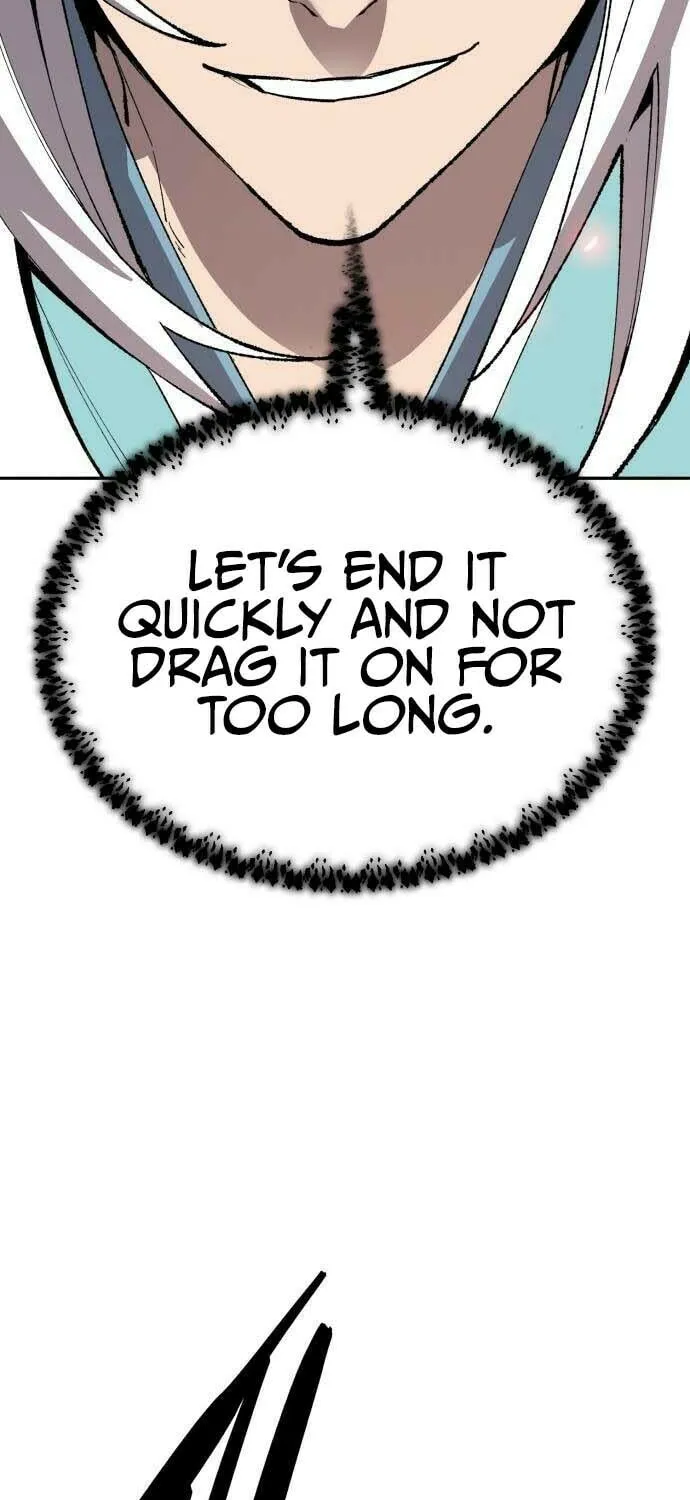 Read Limit Breaker chapter 149 image 121 on Lezhin