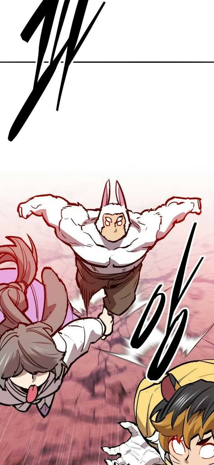 Read Limit Breaker chapter 149 image 122 on Lezhin