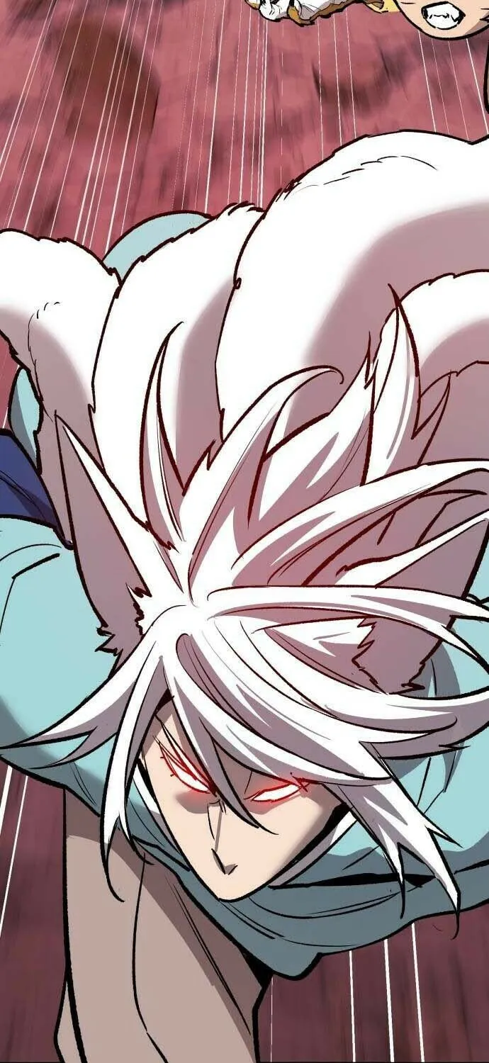 Read Limit Breaker chapter 149 image 123 on Lezhin