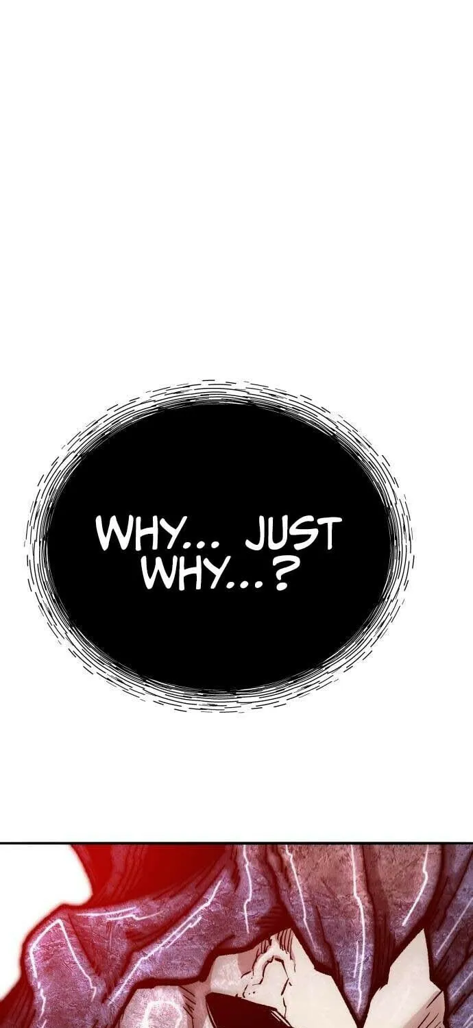 Read Limit Breaker chapter 149 image 125 on Lezhin
