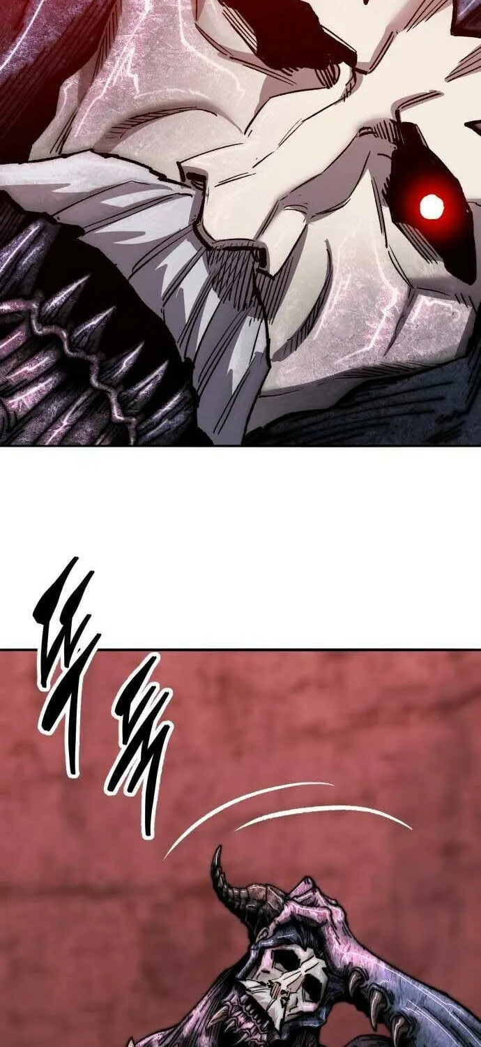 Read Limit Breaker chapter 149 image 126 on Lezhin