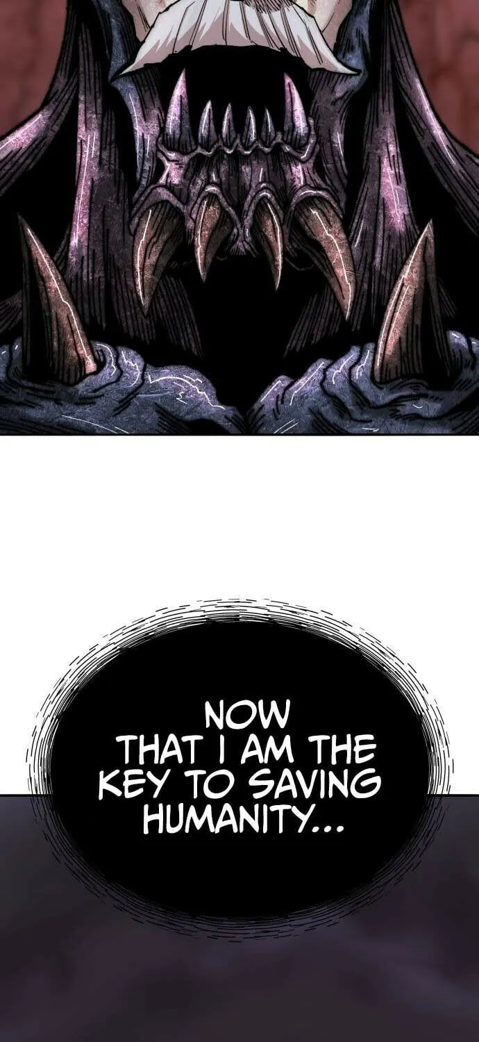 Read Limit Breaker chapter 149 image 129 on Lezhin
