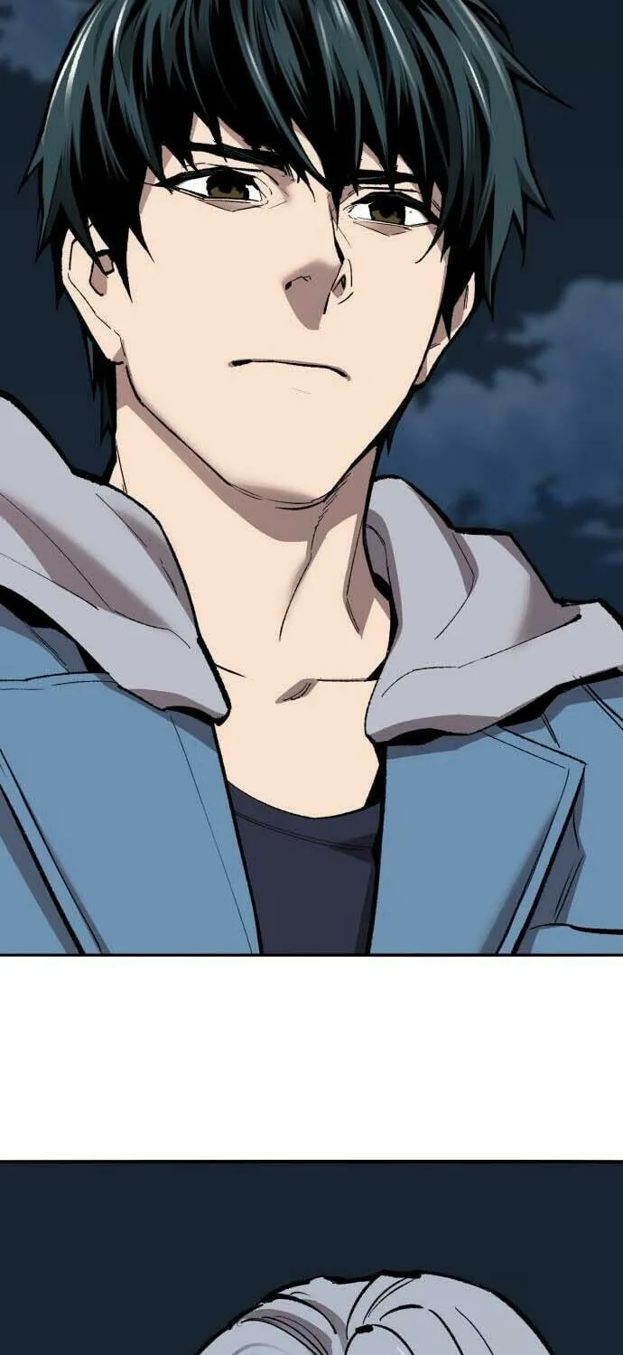 Read Limit Breaker chapter 149 image 13 on Lezhin