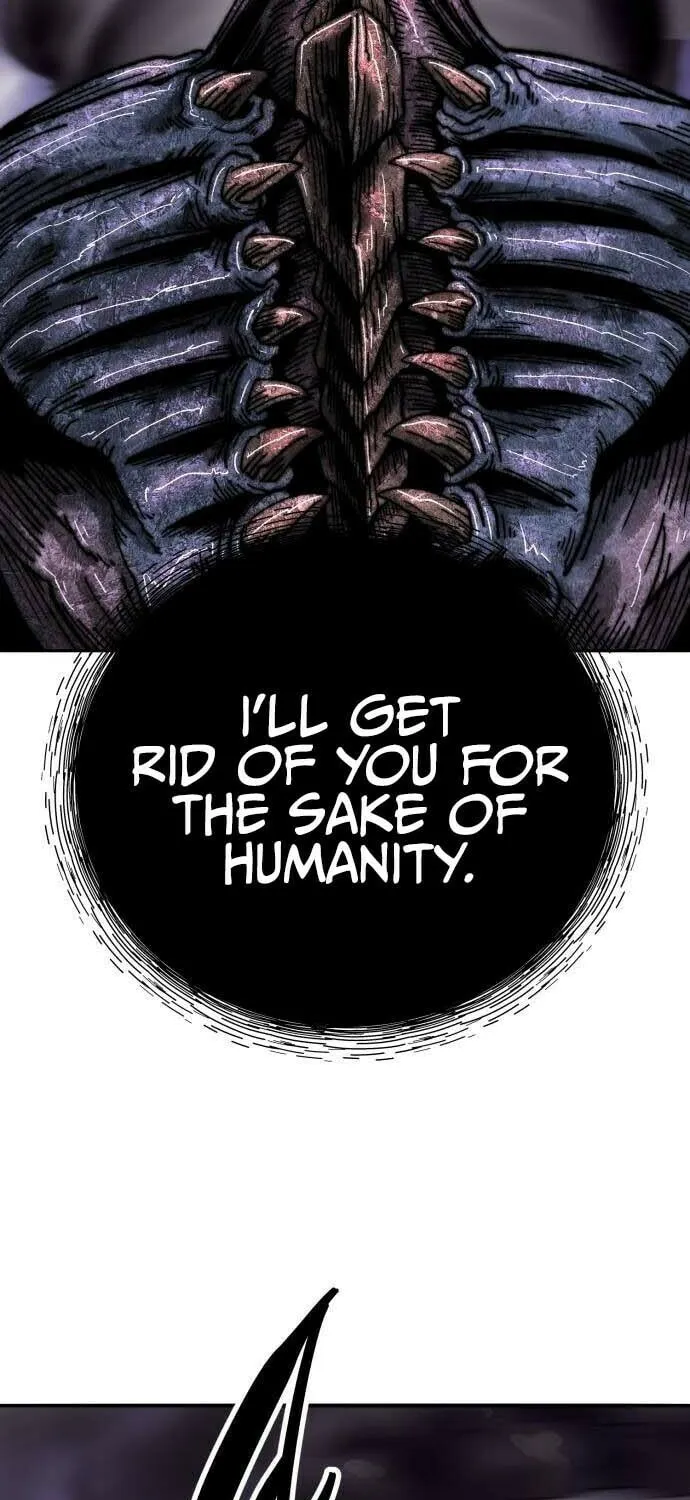Read Limit Breaker chapter 149 image 131 on Lezhin