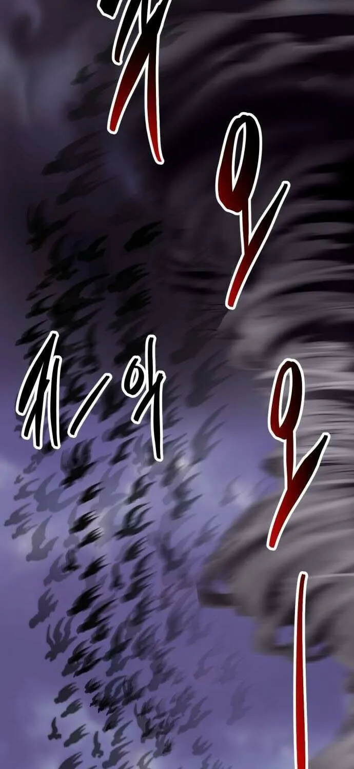 Read Limit Breaker chapter 149 image 132 on Lezhin