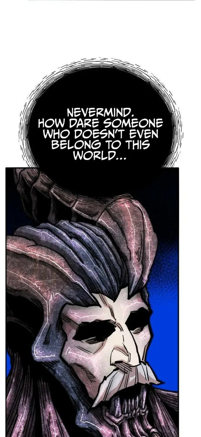 Read Limit Breaker chapter 149 image 137 on Lezhin