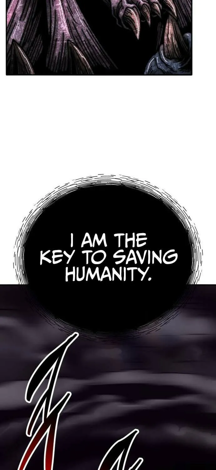 Read Limit Breaker chapter 149 image 138 on Lezhin