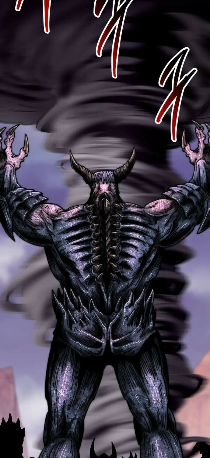 Read Limit Breaker chapter 149 image 139 on Lezhin