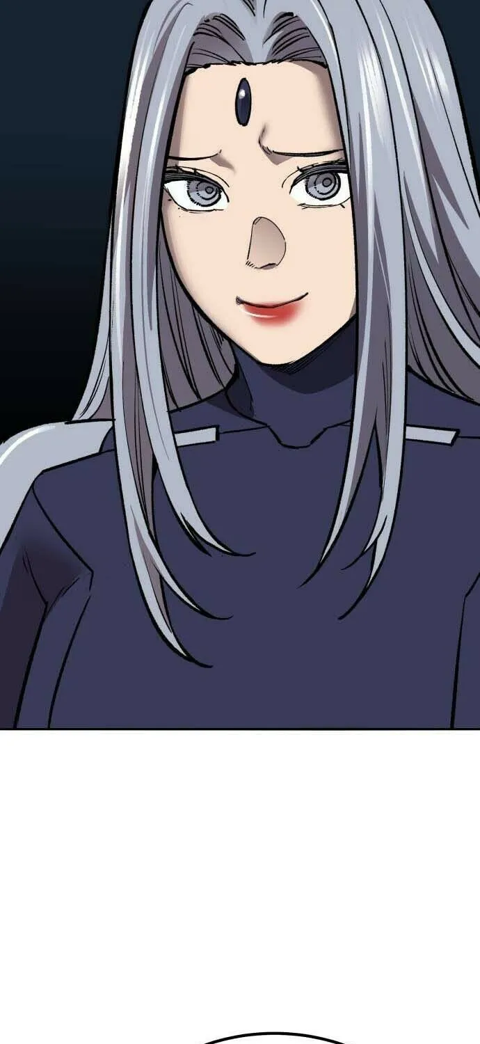 Read Limit Breaker chapter 149 image 14 on Lezhin