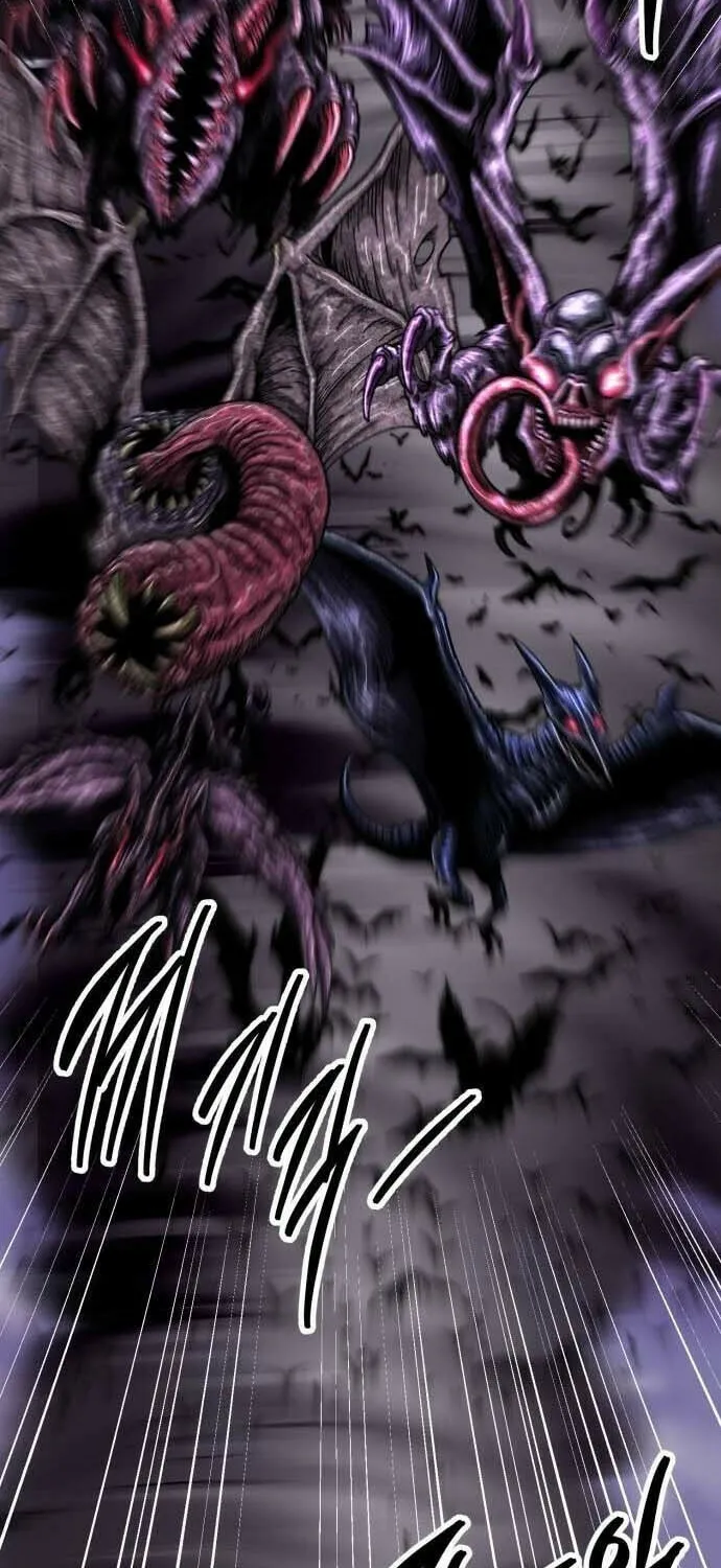 Read Limit Breaker chapter 149 image 141 on Lezhin