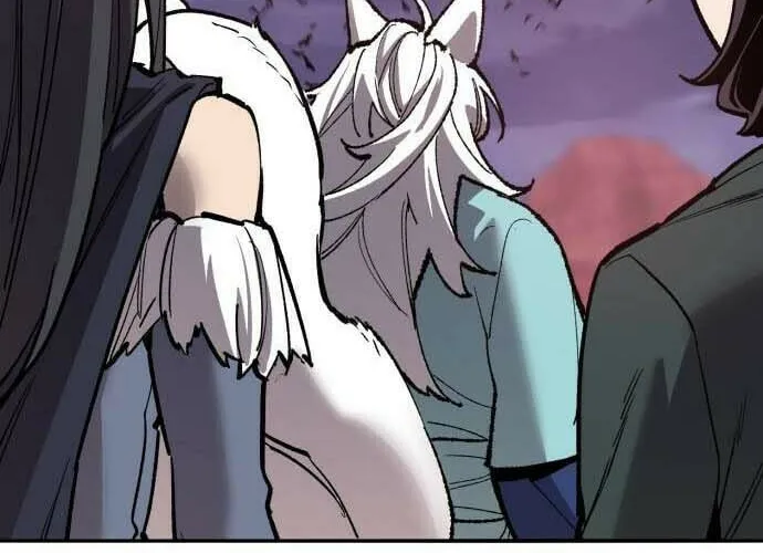 Read Limit Breaker chapter 149 image 143 on Lezhin