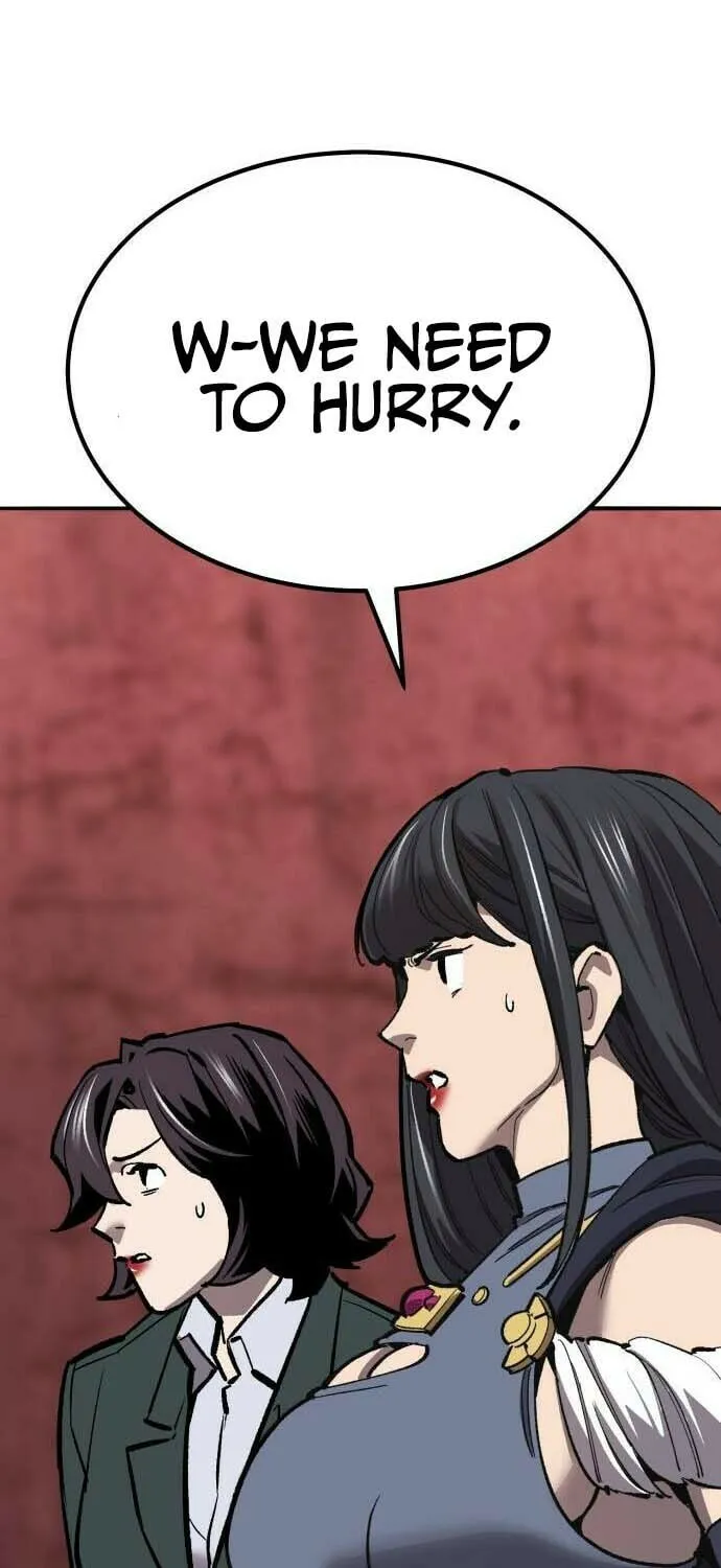 Read Limit Breaker chapter 149 image 144 on Lezhin