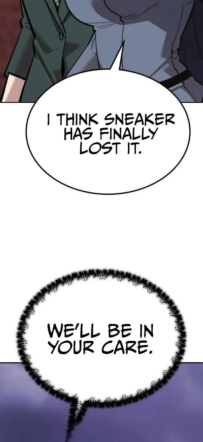 Read Limit Breaker chapter 149 image 145 on Lezhin