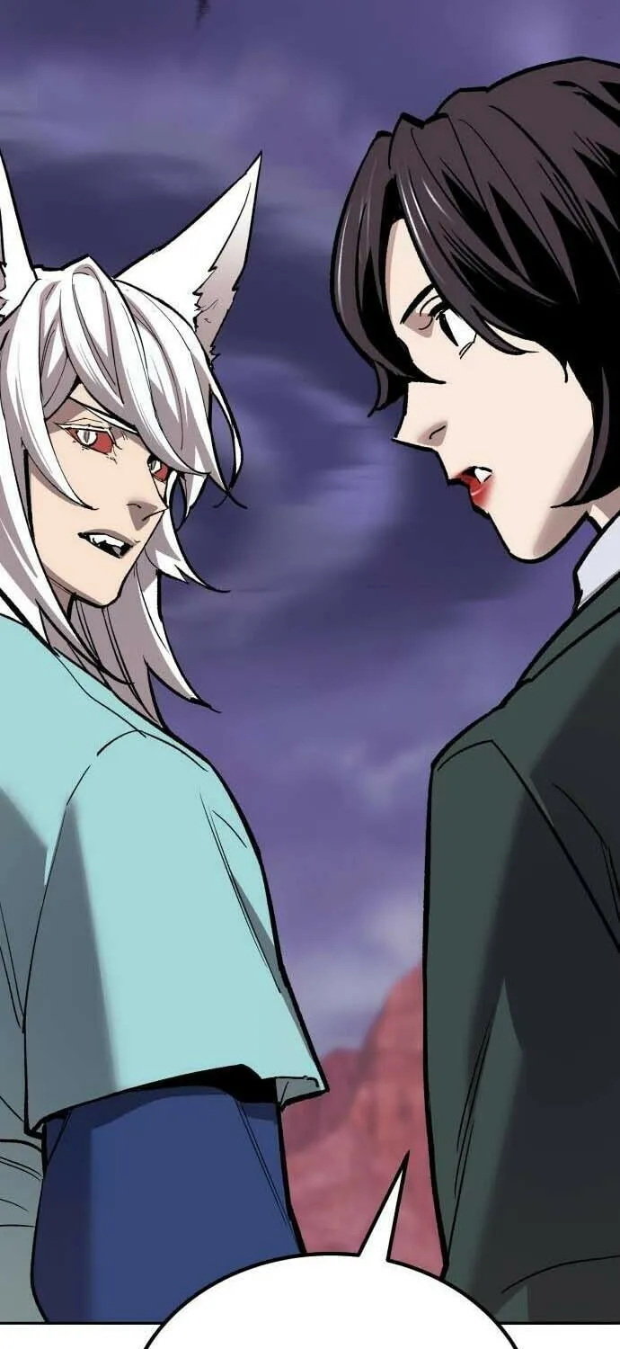 Read Limit Breaker chapter 149 image 146 on Lezhin