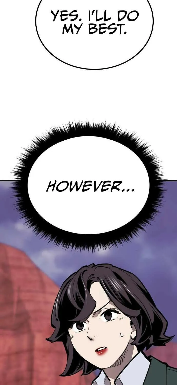 Read Limit Breaker chapter 149 image 147 on Lezhin