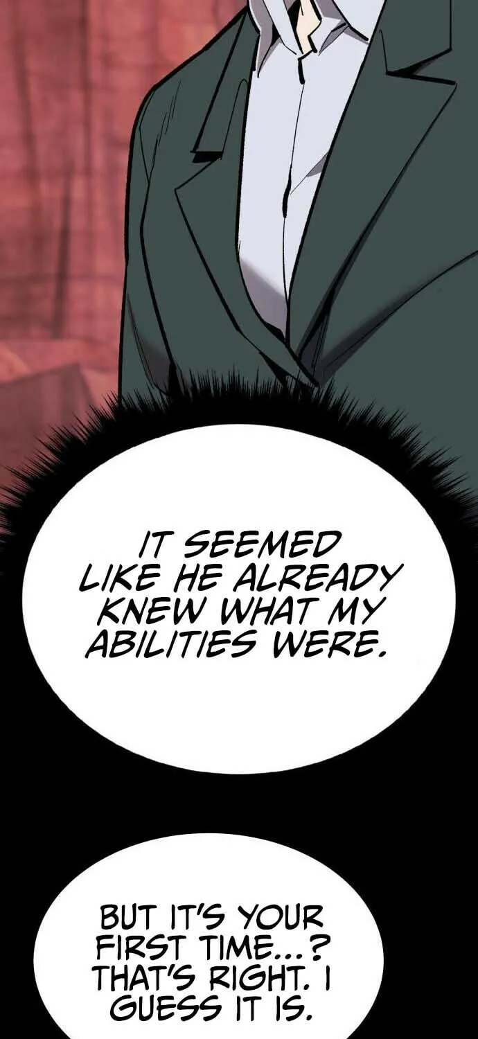 Read Limit Breaker chapter 149 image 148 on Lezhin