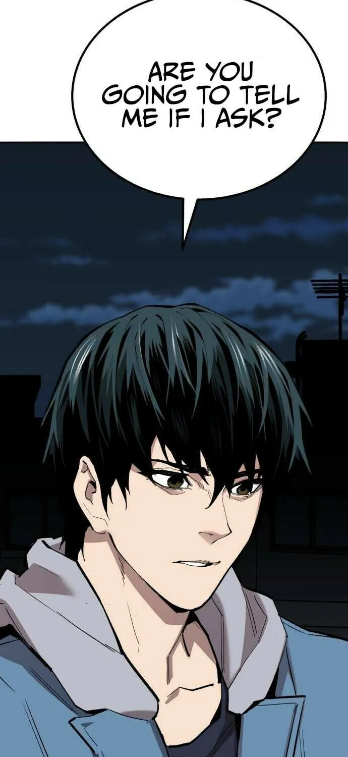 Read Limit Breaker chapter 149 image 15 on Lezhin