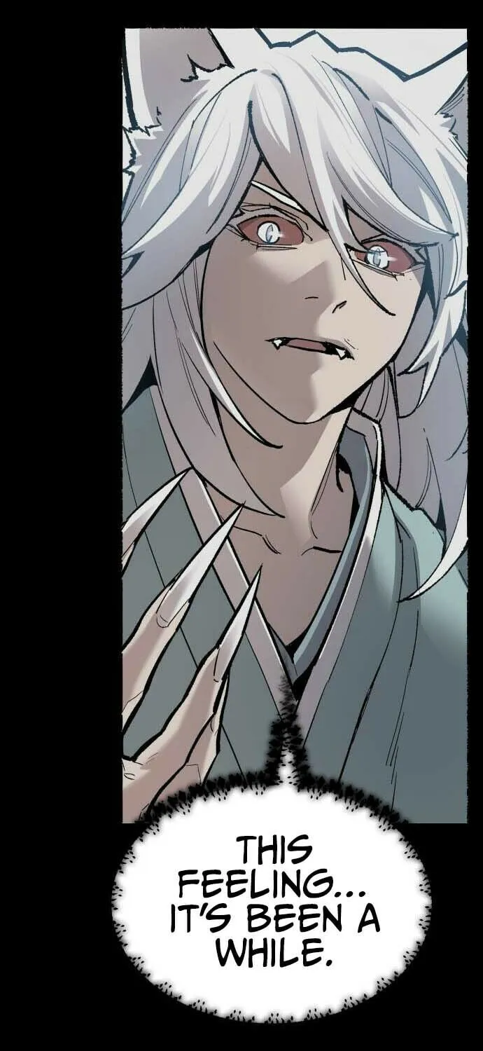 Read Limit Breaker chapter 149 image 150 on Lezhin